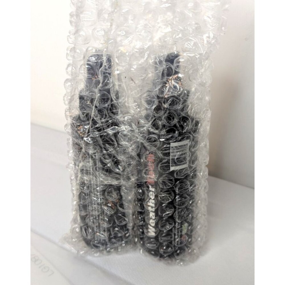 WeatherTech TechCare Headlight Protection & Prep/Tack and Slip Solution Kit - Picture 3 of 4